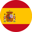 Bandera de España
